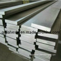 Hot Rolled Flat Bar /Good Quality Stainless Steel Flat Bar